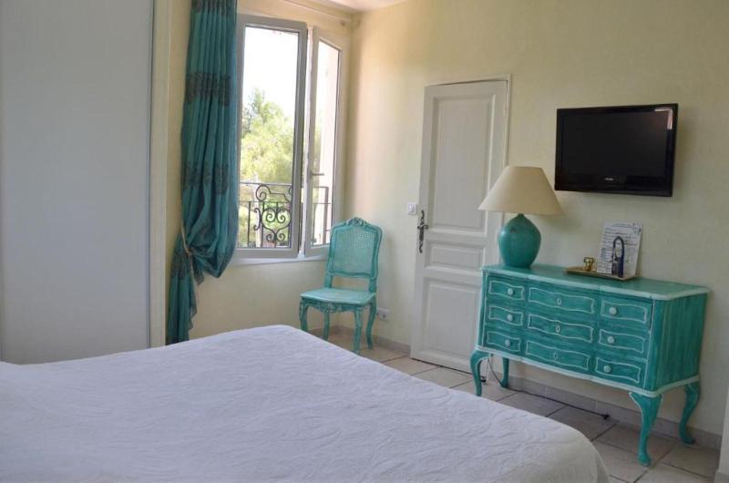 Hotel Villa Des Anges Гримо Экстерьер фото
