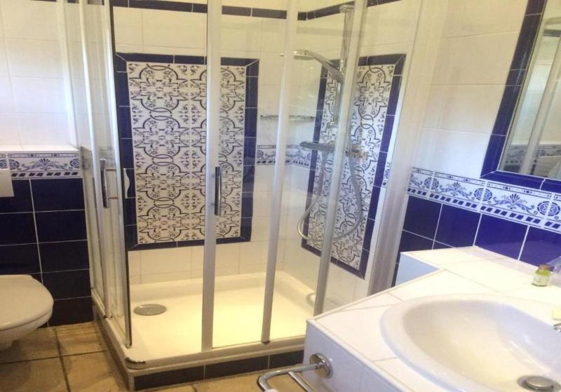 Hotel Villa Des Anges Гримо Экстерьер фото